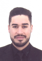 MATHEUS PORTELLA.png